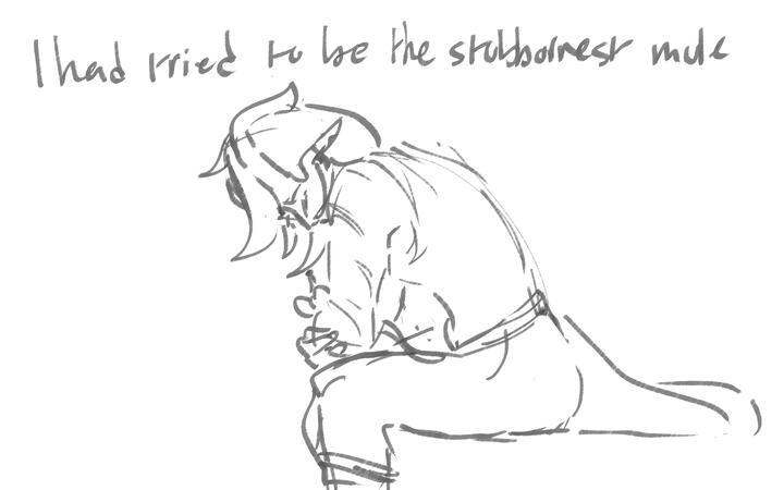 Animatic wip stil