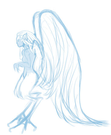 hapry concept